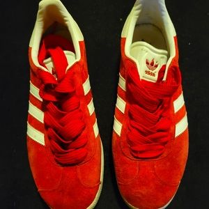 Adidas Gazelle Men's